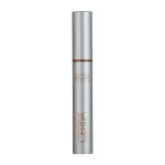 سرم تقویت کننده ابرو سریتا مدل Eyebrow Vitalize طرح جدید حجم 8 میل - تصویر 2