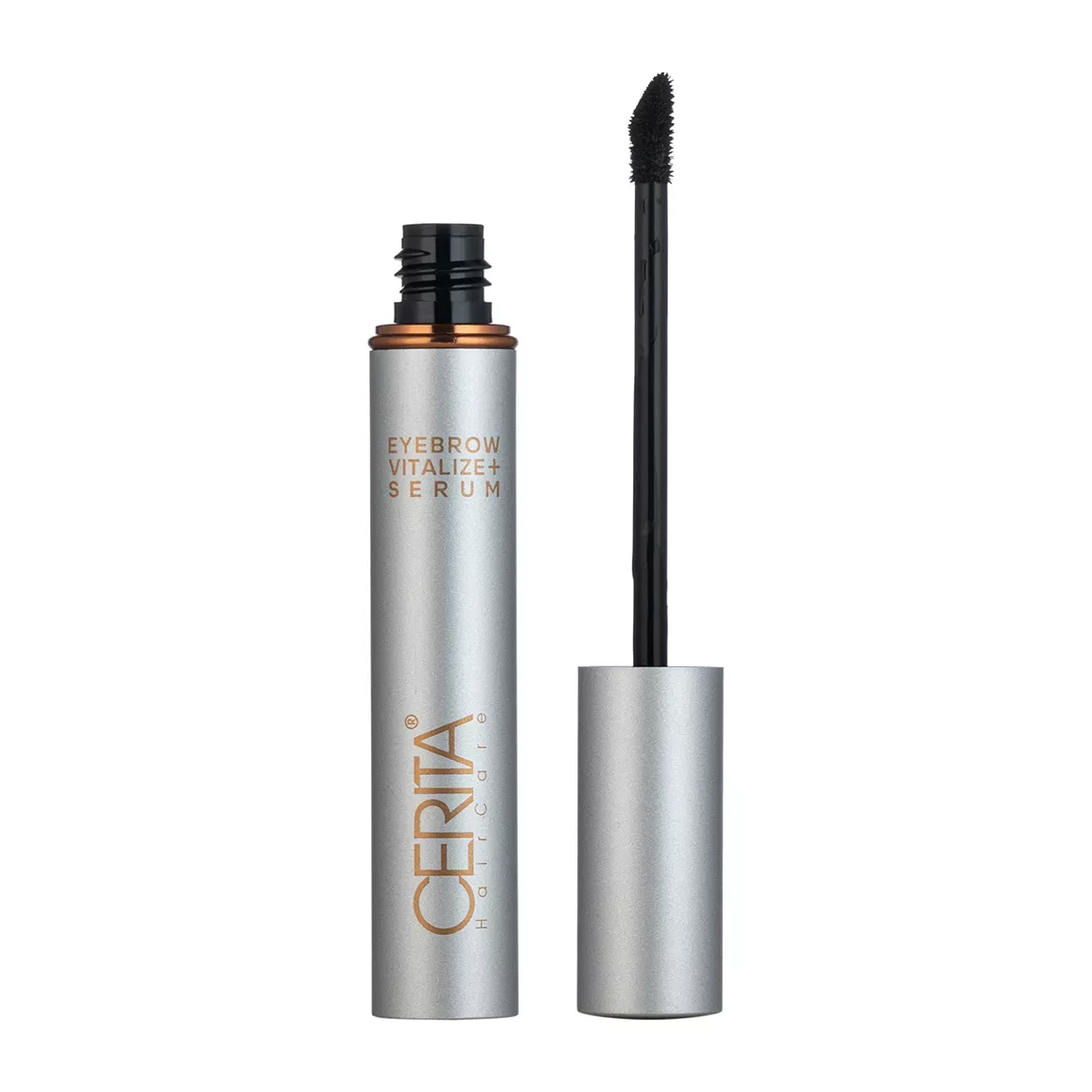 cerita-eyebrow-vitalize-serum-8-ml-khanoumi-(5)-202452112202762 سرم تقویت کننده ابرو سریتا مدل Eyebrow Vitalize طرح جدید حجم 8 میل - تصویر 1