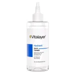 تونر تخصصی هیدراویت ویتالیر