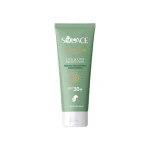 ضد آفتاب چای سبز solace